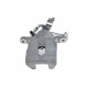 ETRIER FRÂNĂ SPATE MINI F55 /F56/F57 ONE, ONE D/FIRST, COOPER S/D/SD/JCW 13- /STÂNG/ 34216860557