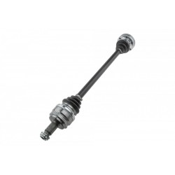 PLANETARĂ BMW 1 E81,E82,E87,E88 116D,118D,120D 04-13 3 E90,E91,E92 316D,318D,320D 04-13 /SPATE DREPT/ 33217533446