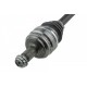 PLANETARĂ BMW 1 E81,E82,E87,E88 116D,118D,120D 04-13 3 E90,E91,E92 316D,318D,320D 04-13 /SPATE DREPT/ 33217533446