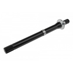 PLANETARĂ HYUNDAI SANTA FE 06-12, KIA SORENTO 06-12 /DREPT, ATM/ 49560-2P050