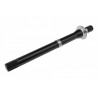 PLANETARĂ HYUNDAI SANTA FE 06-12, KIA SORENTO 06-12 /DREPT, ATM/ 49560-2P050