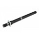 PLANETARĂ HYUNDAI SANTA FE 06-12, KIA SORENTO 06-12 /DREPT, ATM/ 49560-2P050