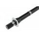 PLANETARĂ HYUNDAI SANTA FE 06-12, KIA SORENTO 06-12 /DREPT, ATM/ 49560-2P050