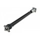 AX CARDANIC SUZUKI JIMNY 98- /SPATE/ 27103-84A00