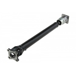 AX CARDANIC SUZUKI JIMNY 98- /SPATE/ 27103-84A00