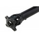 AX CARDANIC SUZUKI JIMNY 98- /SPATE/ 27103-84A00
