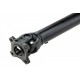 AX CARDANIC SUZUKI JIMNY 98- /SPATE/ 27103-84A00