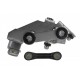 SET REPARAȚIE LEVIER CUTIE DE VITEZE AUDI A3 1.6 1996-2003,SEAT LEON 1.6 1999-2006,SKODA OCTAVIA 1.6 1996-2010,VW GOLF 1.6