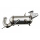 FILTRU PARTICULE DPF OPEL ASTRA J 2.0CDTI 2009-,INSIGNIA A 2.0CDTI 2008-,ZAFIRA TOURER C 2011-,SAAB 9-5 2.0TID