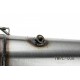 FILTRU PARTICULE DPF OPEL ASTRA J 2.0CDTI 2009-,INSIGNIA A 2.0CDTI 2008-,ZAFIRA TOURER C 2011-,SAAB 9-5 2.0TID