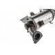 FILTRU PARTICULE DPF OPEL ASTRA J 2.0CDTI 2009-,INSIGNIA A 2.0CDTI 2008-,ZAFIRA TOURER C 2011-,SAAB 9-5 2.0TID