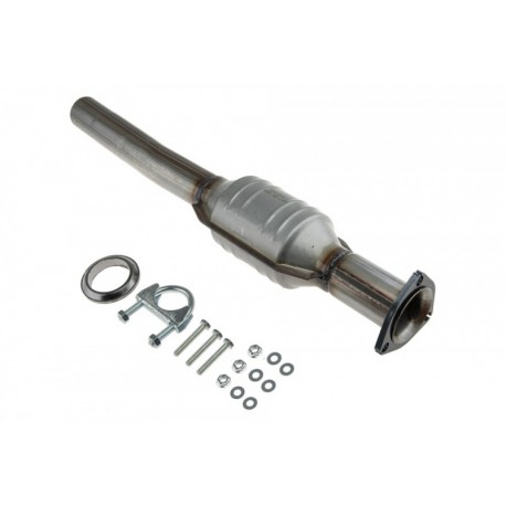 CATALIZATOR SKODA 1.4 2000-,SEAT LEON 1.4 1999-,2.0 2000-,TOLEDO 1.4,1.6 2000-,VW GOLF IV 1.4 1997-,1.6 2000-,NEW BEETLE 1.4