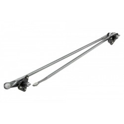 LEGĂTURI ȘTERGĂTOR PARBRIZ MITSUBISHI L200 1998-2007 MR109453