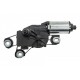 MOTOR ȘTERGĂTOARE SPATE SEAT EXEO ST 2009- 3R9955711