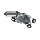 MOTOR ȘTERGĂTOARE SPATE SEAT EXEO ST 2009- 3R9955711