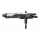 MOTOR ȘTERGĂTOARE SPATE SEAT EXEO ST 2009- 3R9955711