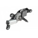 MOTOR ȘTERGĂTOARE SPATE BMW X3 E83 2004- 67636917907