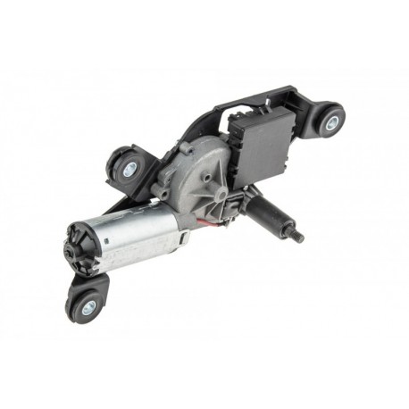 MOTOR ȘTERGĂTOARE SPATE BMW X3 E83 2004- 67636917907