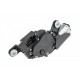 MOTOR ȘTERGĂTOARE SPATE BMW X3 E83 2004- 67636917907