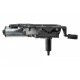 MOTOR ȘTERGĂTOARE SPATE BMW X3 E83 2004- 67636917907