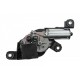 MOTOR ȘTERGĂTOARE SPATE BMW X3 E83 2004- 67636917907