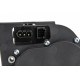 MOTOR ȘTERGĂTOARE SPATE BMW X3 E83 2004- 67636917907