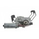 MOTOR ȘTERGĂTOARE SPATE SMART FORFOUR 2004- A4548200208