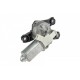 MOTOR ȘTERGĂTOARE SPATE RENAULT LAGUNA II 2001-,LAGUNA II GRANDTOUR 2005- 8200001891