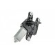 MOTOR ȘTERGĂTOARE SPATE RENAULT LAGUNA II 2001-,LAGUNA II GRANDTOUR 2005- 8200001891