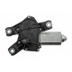 MOTOR ȘTERGĂTOARE SPATE RENAULT LAGUNA II 2001-,LAGUNA II GRANDTOUR 2005- 8200001891