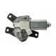 MOTOR ȘTERGĂTOARE SPATE RENAULT LAGUNA II 2001-,LAGUNA II GRANDTOUR 2005- 8200001891