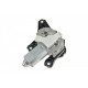 MOTOR ȘTERGĂTOARE SPATE LAGUNA II GRANDTOUR 2001-/LUNETĂ CU DESCHIDERE/ 8200001893