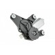 MOTOR ȘTERGĂTOARE SPATE LAGUNA II GRANDTOUR 2001-/LUNETĂ CU DESCHIDERE/ 8200001893