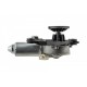 MOTOR ȘTERGĂTOARE SPATE LAGUNA II GRANDTOUR 2001-/LUNETĂ CU DESCHIDERE/ 8200001893