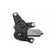 MOTOR ȘTERGĂTOARE SPATE LAGUNA II GRANDTOUR 2001-/LUNETĂ CU DESCHIDERE/ 8200001893