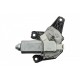 MOTOR ȘTERGĂTOARE SPATE LAGUNA II GRANDTOUR 2001-/LUNETĂ CU DESCHIDERE/ 8200001893