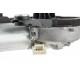 MOTOR ȘTERGĂTOARE SPATE LAGUNA II GRANDTOUR 2001-/LUNETĂ CU DESCHIDERE/ 8200001893