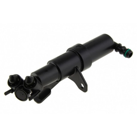 DUZA SPĂLARE FARURI SKODA OCTAVIA II 04- /DREPT/ 1Z0955966A