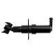 DUZA SPĂLARE FARURI SKODA OCTAVIA II 04- /DREPT/ 1Z0955966A
