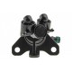 DUZA SPĂLARE FARURI SKODA OCTAVIA II 04- /DREPT/ 1Z0955966A