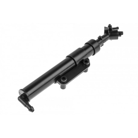 DUZA SPĂLARE FARURI VOLVO XC60 08- /DREPT/ 31294407