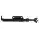 DUZA SPĂLARE FARURI VOLVO XC60 08- /DREPT/ 31294407