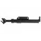 DUZA SPĂLARE FARURI VOLVO XC60 08- /DREPT/ 31294407