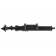 DUZA SPĂLARE FARURI VOLVO XC60 08- /DREPT/ 31294407