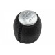 MÂNER SCHIMBĂTOR VITEZE ALFA ROMEO 159 2005-2011,BRERA 2006-2011,SPIDER 2006-2011 55344209