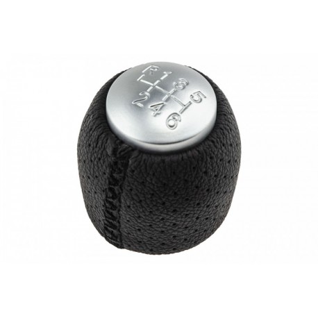 MÂNER SCHIMBĂTOR VITEZE ALFA ROMEO 159 2005-2011,BRERA 2006-2011,SPIDER 2006-2011 55344209