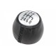 MÂNER SCHIMBĂTOR VITEZE ALFA ROMEO 147 2000-2010,GT 2003-2010 55347082
