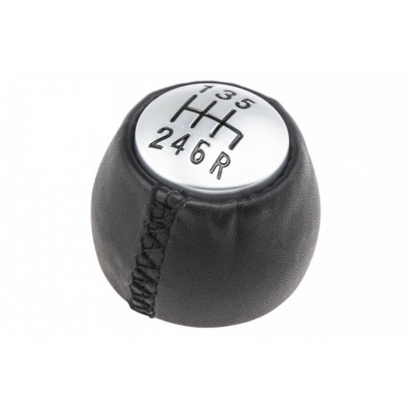 MÂNER SCHIMBĂTOR VITEZE ALFA ROMEO 147 2000-2010,GT 2003-2010 55347082