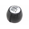MÂNER SCHIMBĂTOR VITEZE ALFA ROMEO 147 2000-2010,GT 2003-2010 55347082