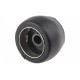 MÂNER SCHIMBĂTOR VITEZE ALFA ROMEO 147 2000-2010,GT 2003-2010 55347082